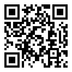 呼和浩特市到和林县怎么走？（呼市和林县豆角沟村至巧什营村有多远？）