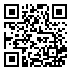 别丢掉原文加赏析？