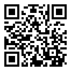 电视剧后宫甄嬛传所有人物只要人物名？