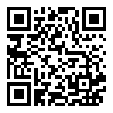 云课堂智慧职教怎么快速刷课？