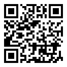 【丝绵是什么】丝绵和羽绒棉的区别？