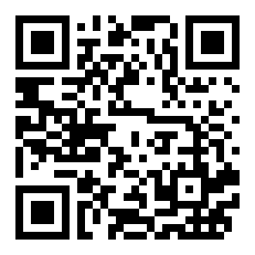 抛板扣篮技巧？