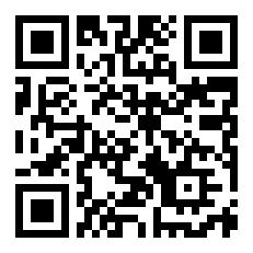 瓜字能组什么词？