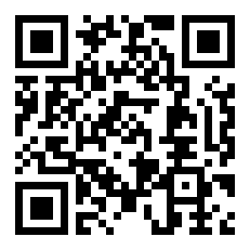 缀字成文的意思？