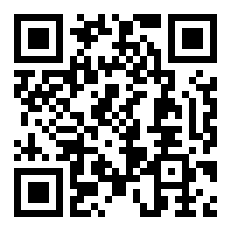 一桶原油有多少升？