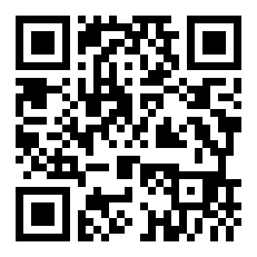 超大虾最好吃的5种做法？