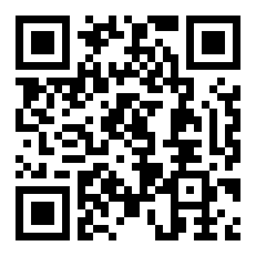 肉眼牛排的特征？