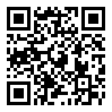 乌龟一分钟心跳多少次呢？