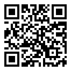 雷声和闪电是怎么形成的？