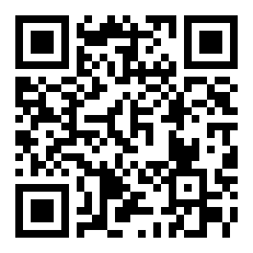 姜茶的正宗做法？