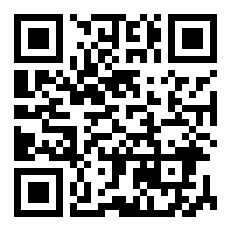 清煮螃蟹正宗做法？