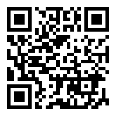 燃气工程技术好就业吗？