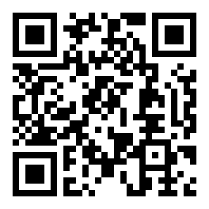 杏子为什么不能多吃？吃太多有什么坏处？