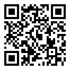 幽灵公主是什么？