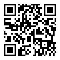 电水壶坏了怎么修理？