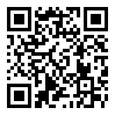 阿尔卑斯山的成因？