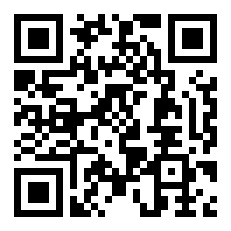 王者怎么重开排位？（王者好友显示排位3-5是什么意思？）