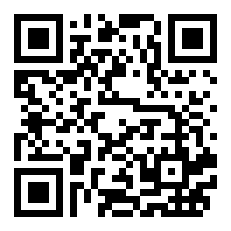 进入安全模式后怎么恢复原系统？