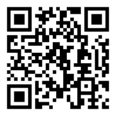 男人说孔雀开屏寓意什么意思？