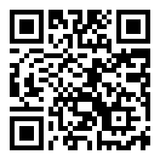 如何成为一名训狗师？