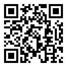 屈原投江是哪一天？