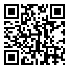 楚乔传魏国的结局？