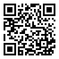 艾草的制作方法？