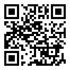 漓江和丽江是一个地方吗？