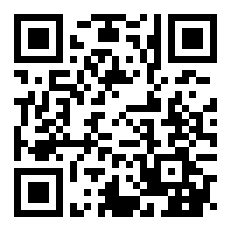 春联正确的贴法？