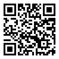 形容鼻子好看的词语有哪些？