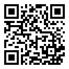 2022年大年三十是几九？