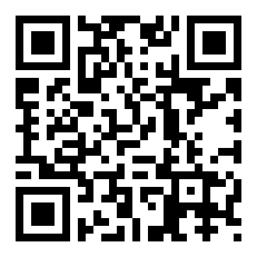 带鱼的鱼鳞要刮掉吗？