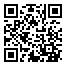 山河令剧中温客行的爹？
