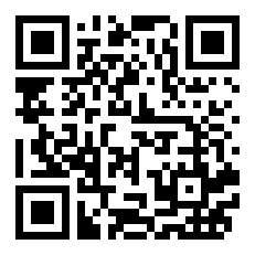 注胶翡翠能佩戴吗？