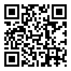 一场足球赛踢多长时间啊？