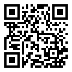 中韩女足第一回合进球时间？（中韩女足第一回合进球时间？）