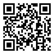 艾尔之光艾尔结晶哪个好？