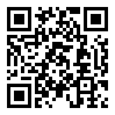 冬笋牛肉汤的做法？