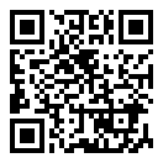 光疗甲怎么做不容易掉？
