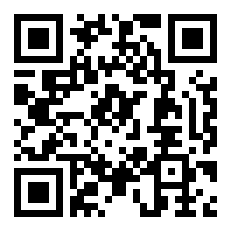 薛之谦《别》歌词有什么含义，薛之谦《别》歌词含义？