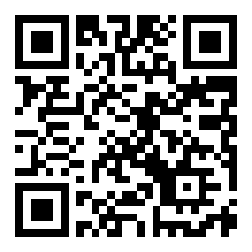 沙漠里淘金是什么意思？