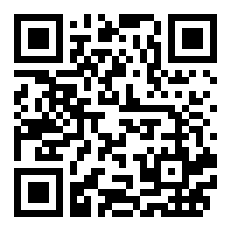 谁帮我取个好听的弓箭手名字？