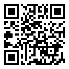 恋人未满，友人至上，友人未满，形同陌路，什么意思？