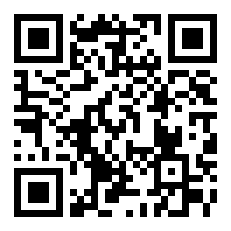 玻璃贴膜如何贴？