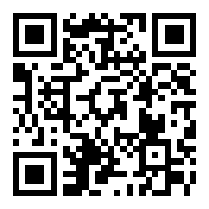 十三香龙虾需要烧多久？