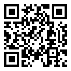 原神飘浮灵宠物34怎么获得？