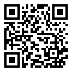 这个歌（NeedYouNow）歌词是什么意思？