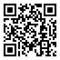 77朵玫瑰代表什么意思?”？