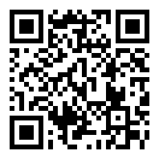 棒子骨炖多长时间？