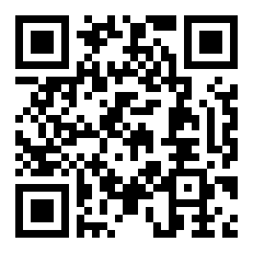 高尔夫的起源？（高尔夫球起源在那里？）